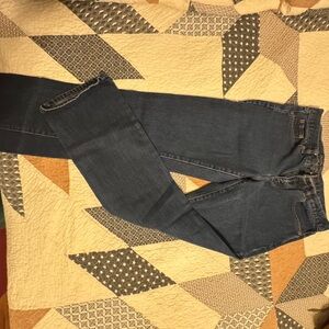 Vintage Ralph Lauren Jeans